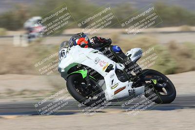 media/Nov-01-2025-CVMA (Sat) [[fc0f7531b8]]/Race 7-Formula Twins-Formula 40 UL/